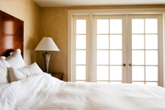 Leighton Buzzard bedroom extension costs